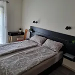 Davorka