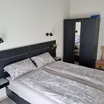 Appartamento Davorka Krk Town