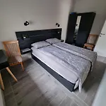 Appartamento Davorka Krk Town