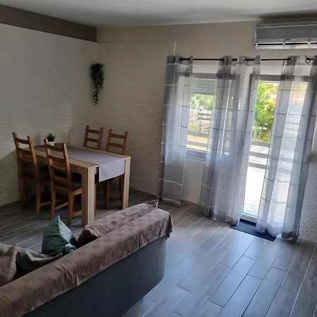 Appartamento Davorka