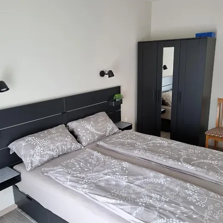 Appartamento Davorka Krk Town